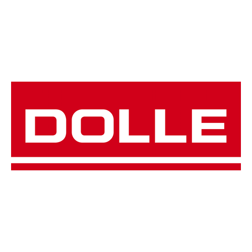 Dolle_logo