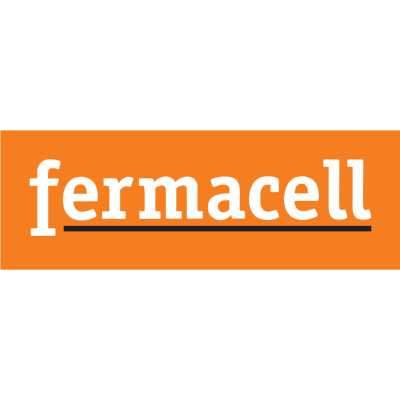 Fermacell_logo