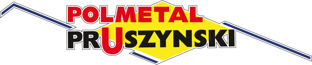 Polmetal_logo