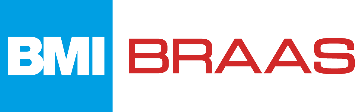 BMI_Brass_logo