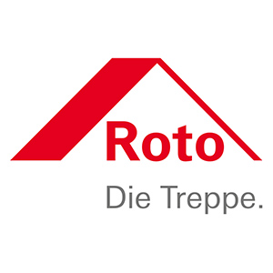 Roto_logo