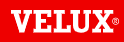 Velux_logo