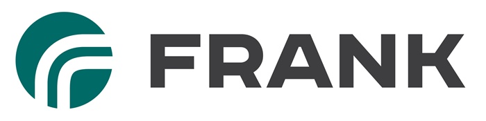 Frank-GMBH_logo